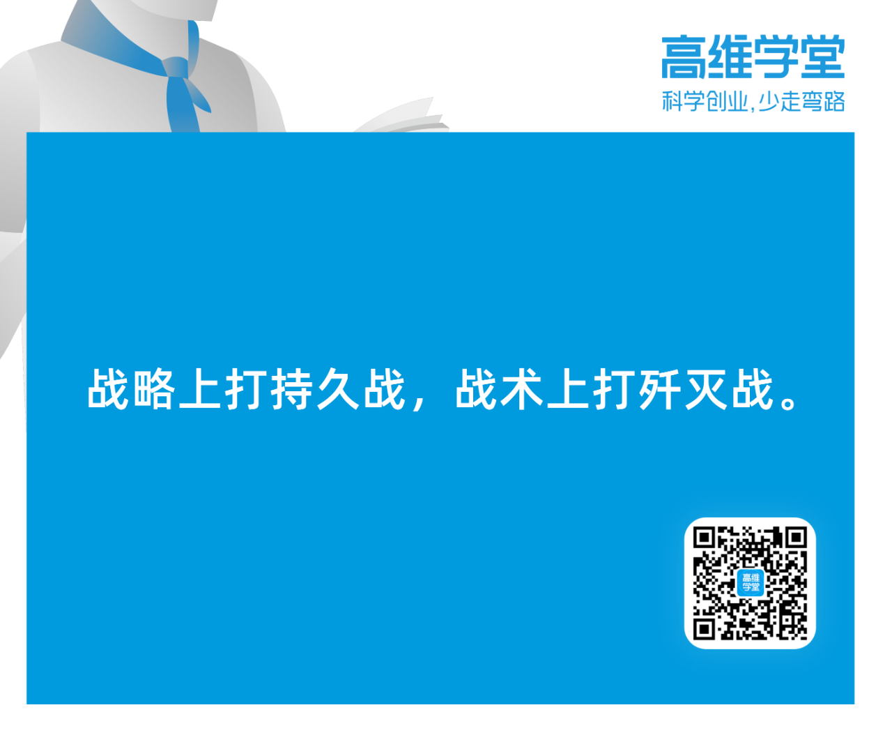 c40c4365049c42cb5a174a83a27710a9.png