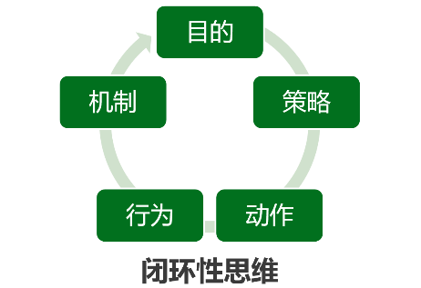d729c75cb2b774894b8347ca53120db2.png
