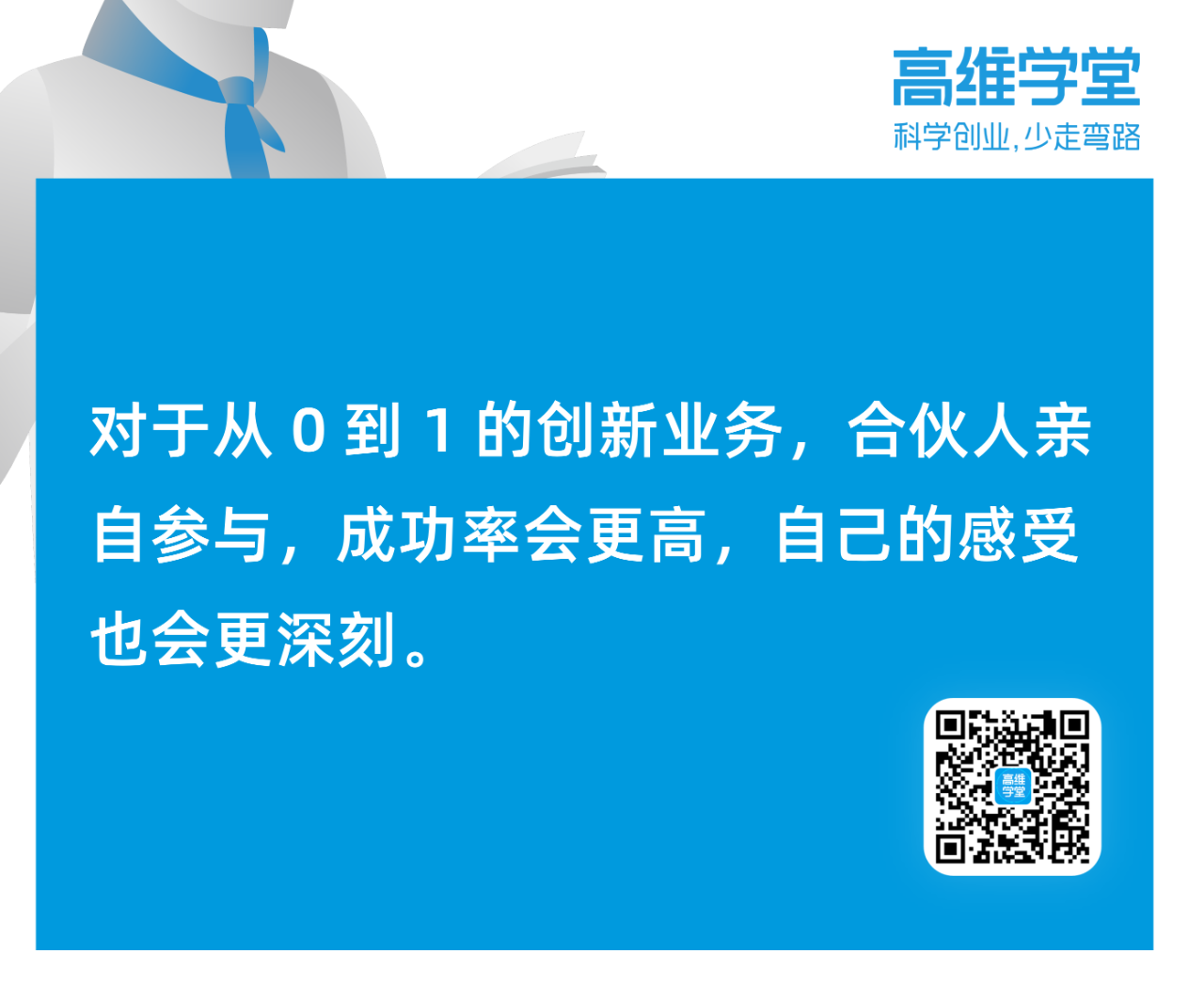 b73be00f525518e441534530f700e85e.png