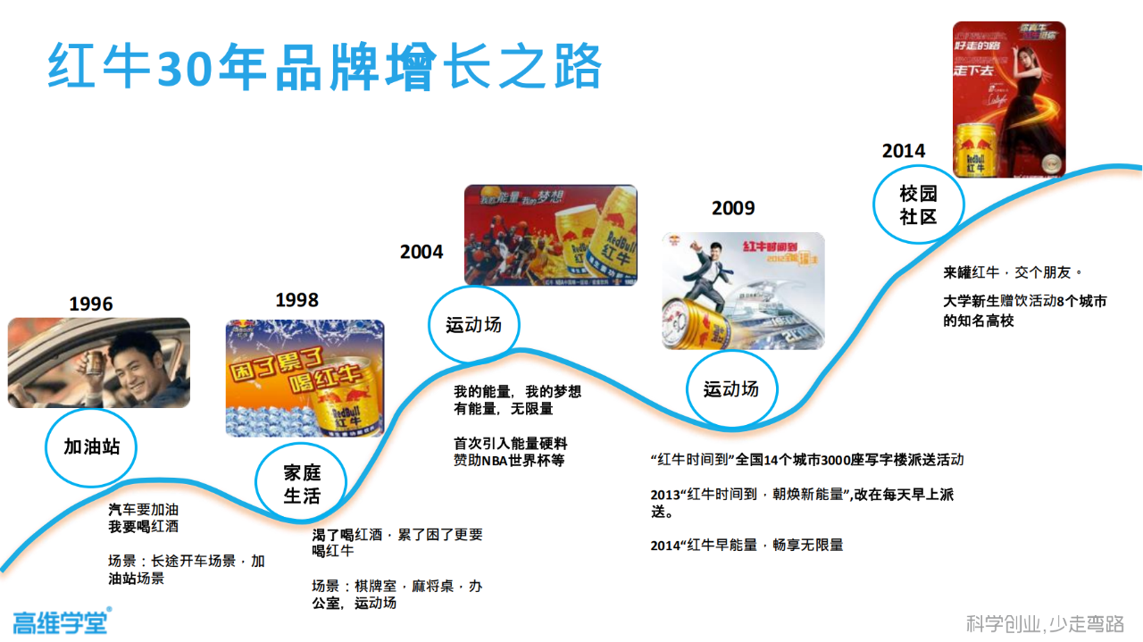 6c5284edf212299abe6e40816263b962.png