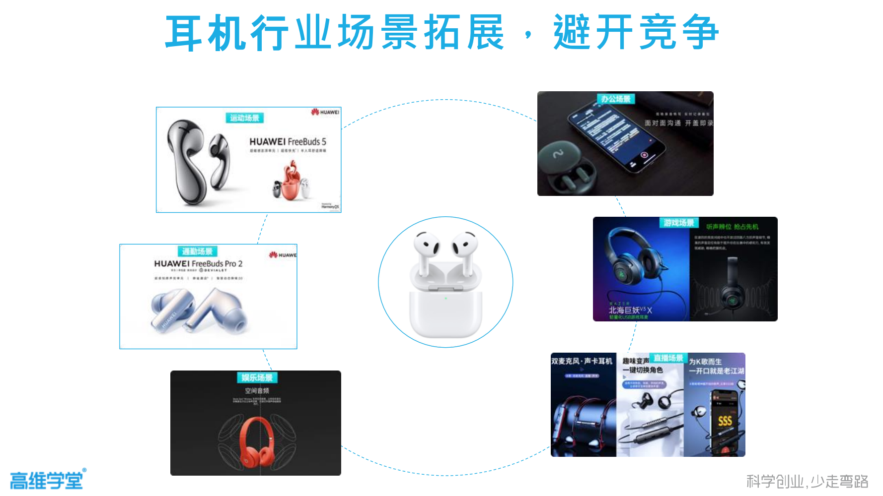 025ebe2c5f1958fb2ed4b83cb796a0e9.png