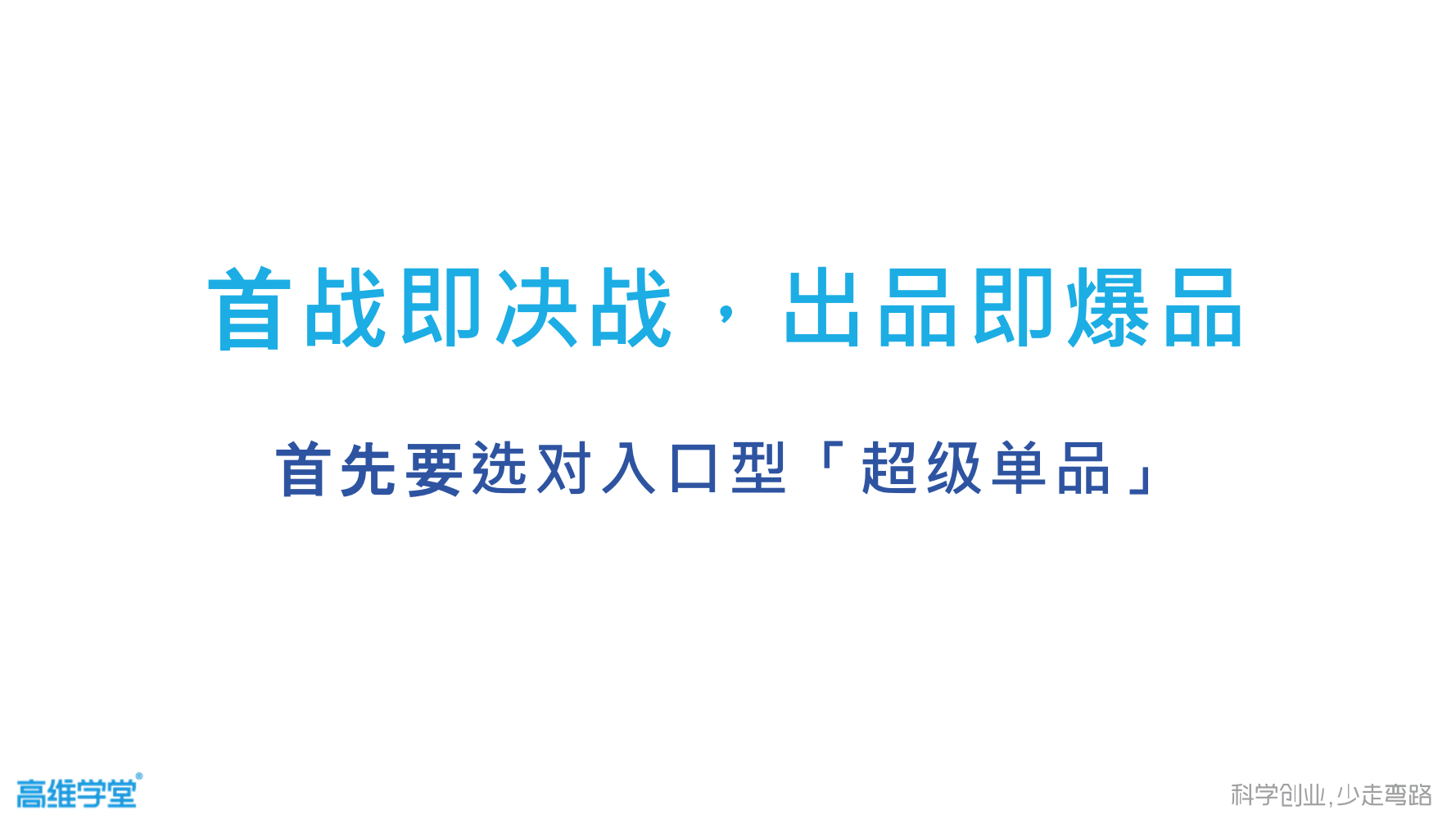 ccdeabfcb437480266694148648e4500.png