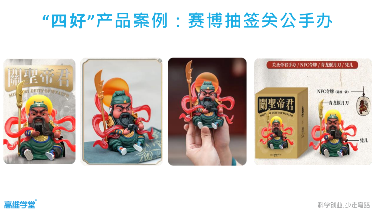 1199849c76111c89d594ba846c54e678.png