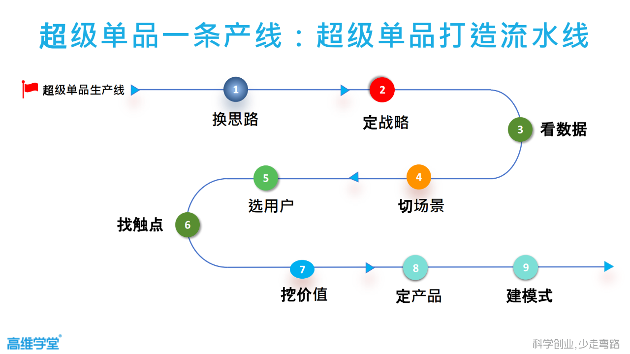f5c81a0703e7edaeadd12d4d11aee76a.png