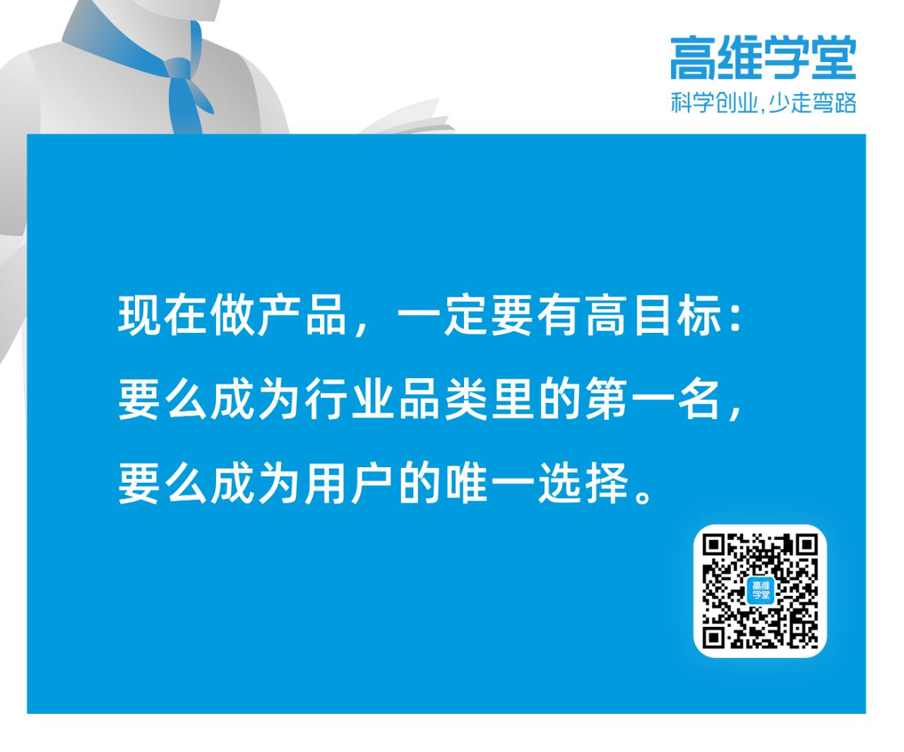 d4336391ab0af87e6d6b8ac6d2b3e3ce.png