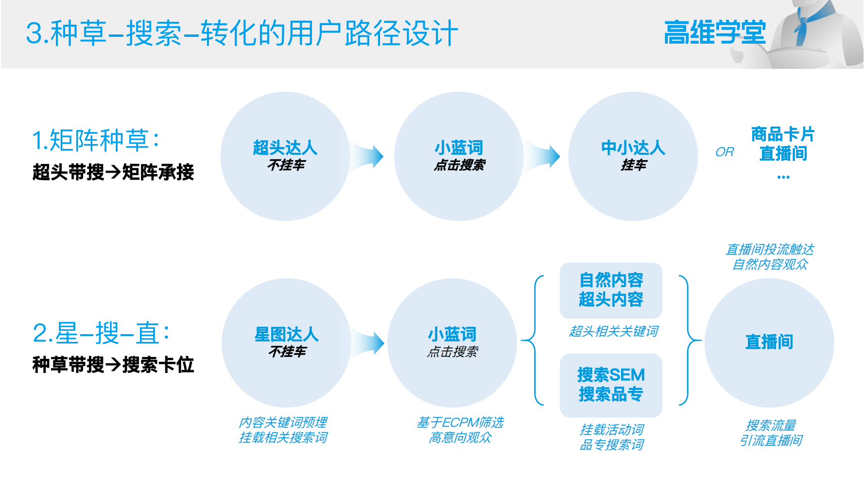fc93cab05f9c4c2a2f1b4de78fb3ab36.png