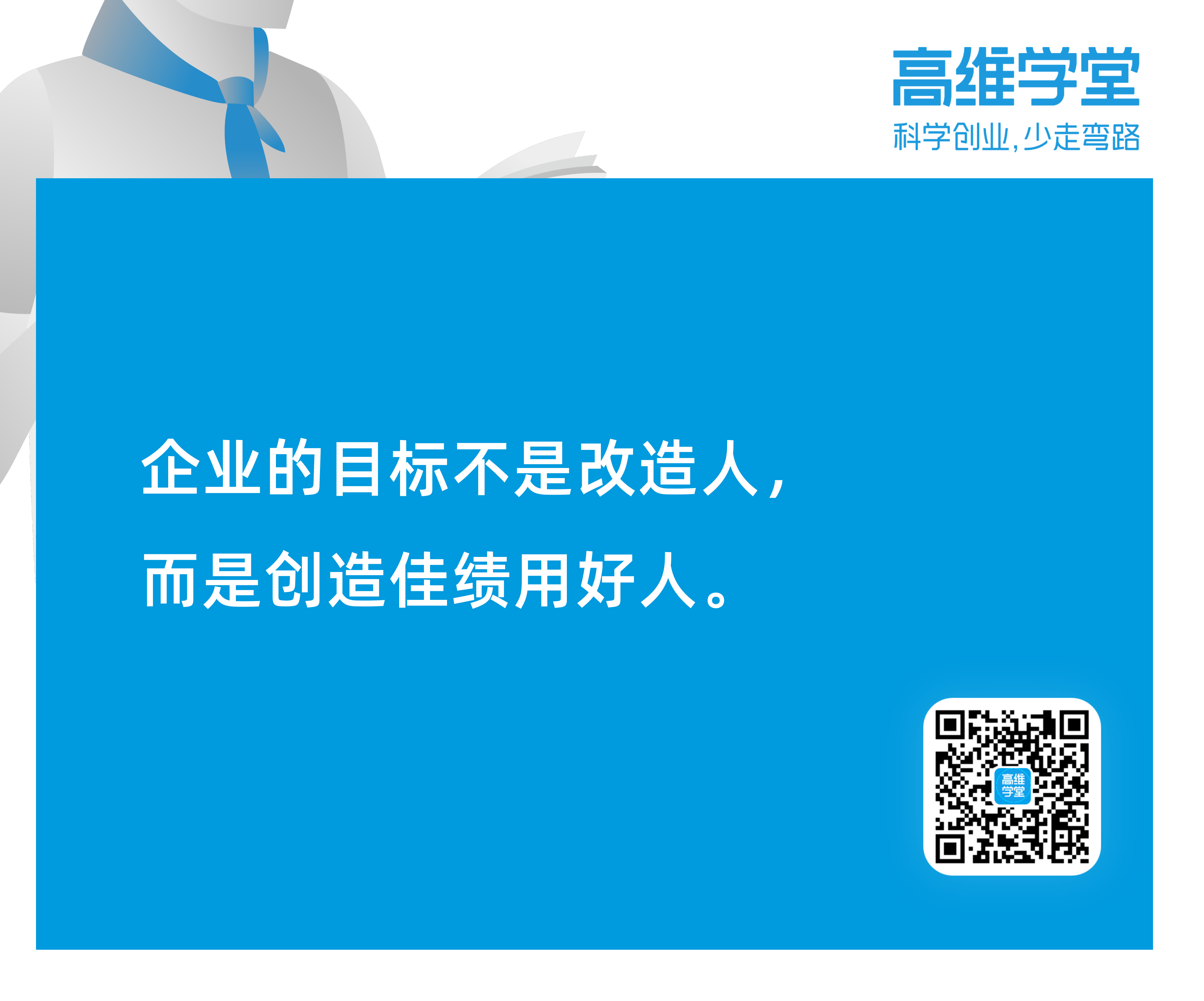 635b45db2031030c1c63102aa8ff69b3.png