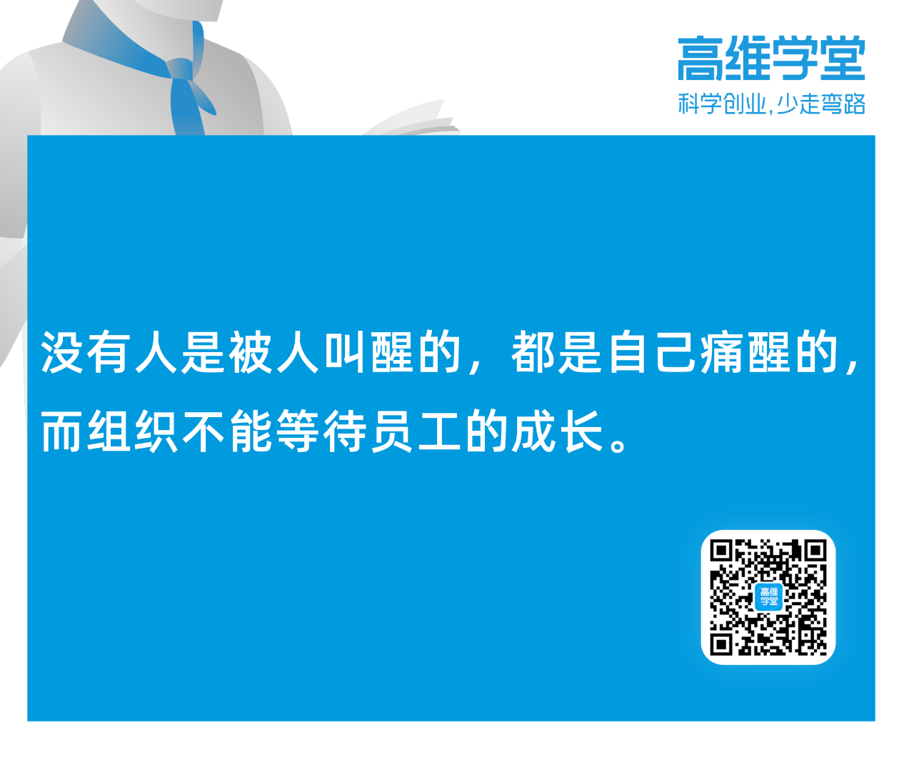 a1e86fe7413c5ab0a610302ef6ed4ec1.png