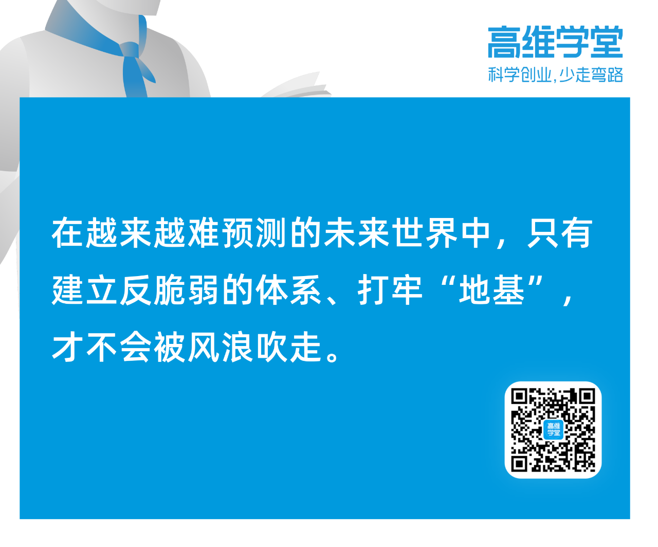 639182dd5aa60165dbbd78c73ecb1d7f.png