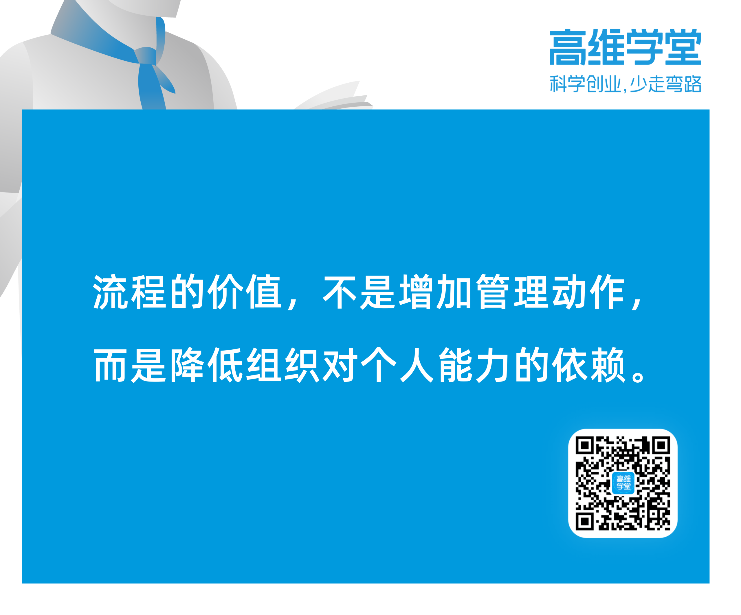 0323bb7095bdb3abbbbbc6ddde638f42.png