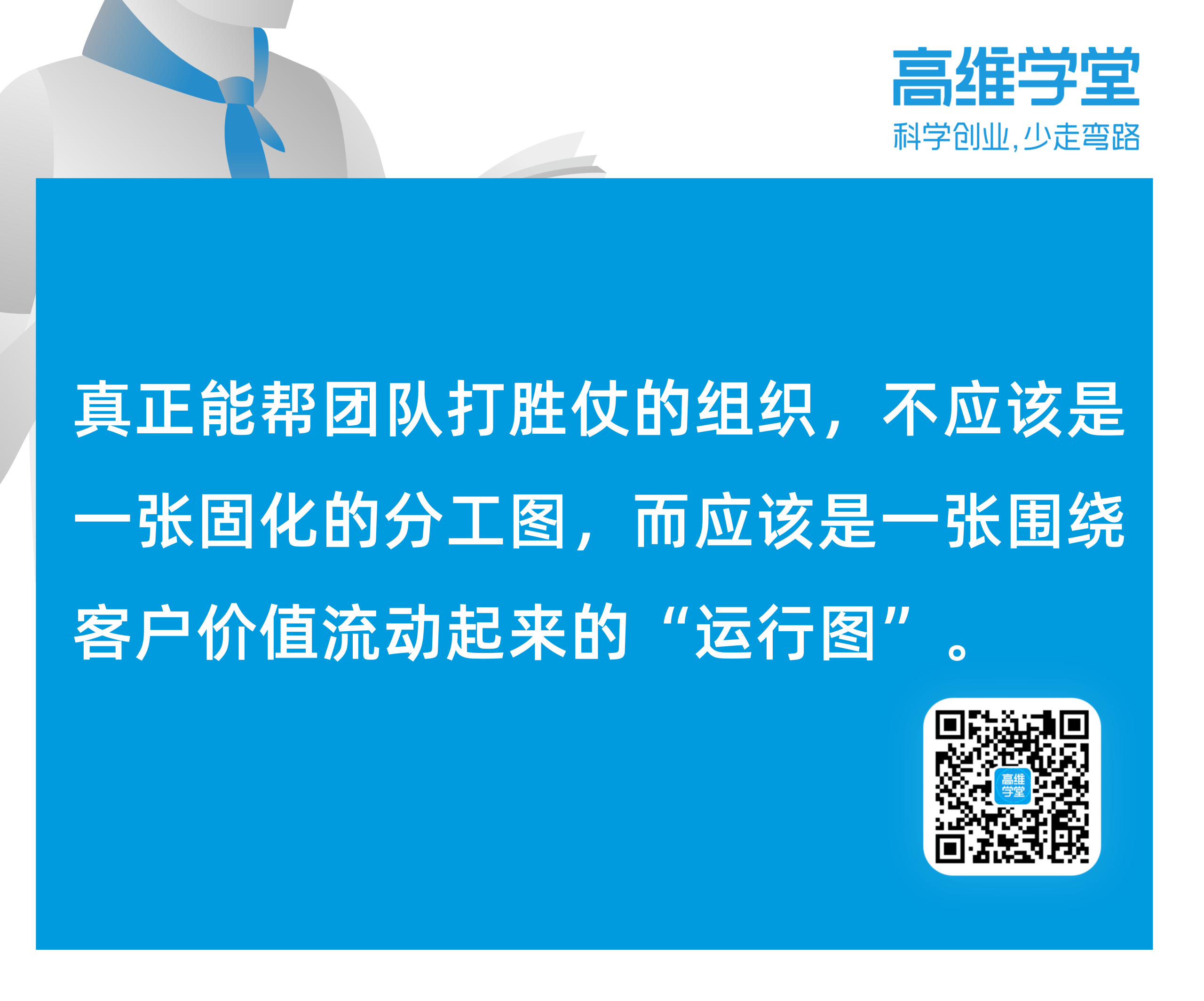 97b1e23a93ba9b0e534da0a54cdbf9f4.png
