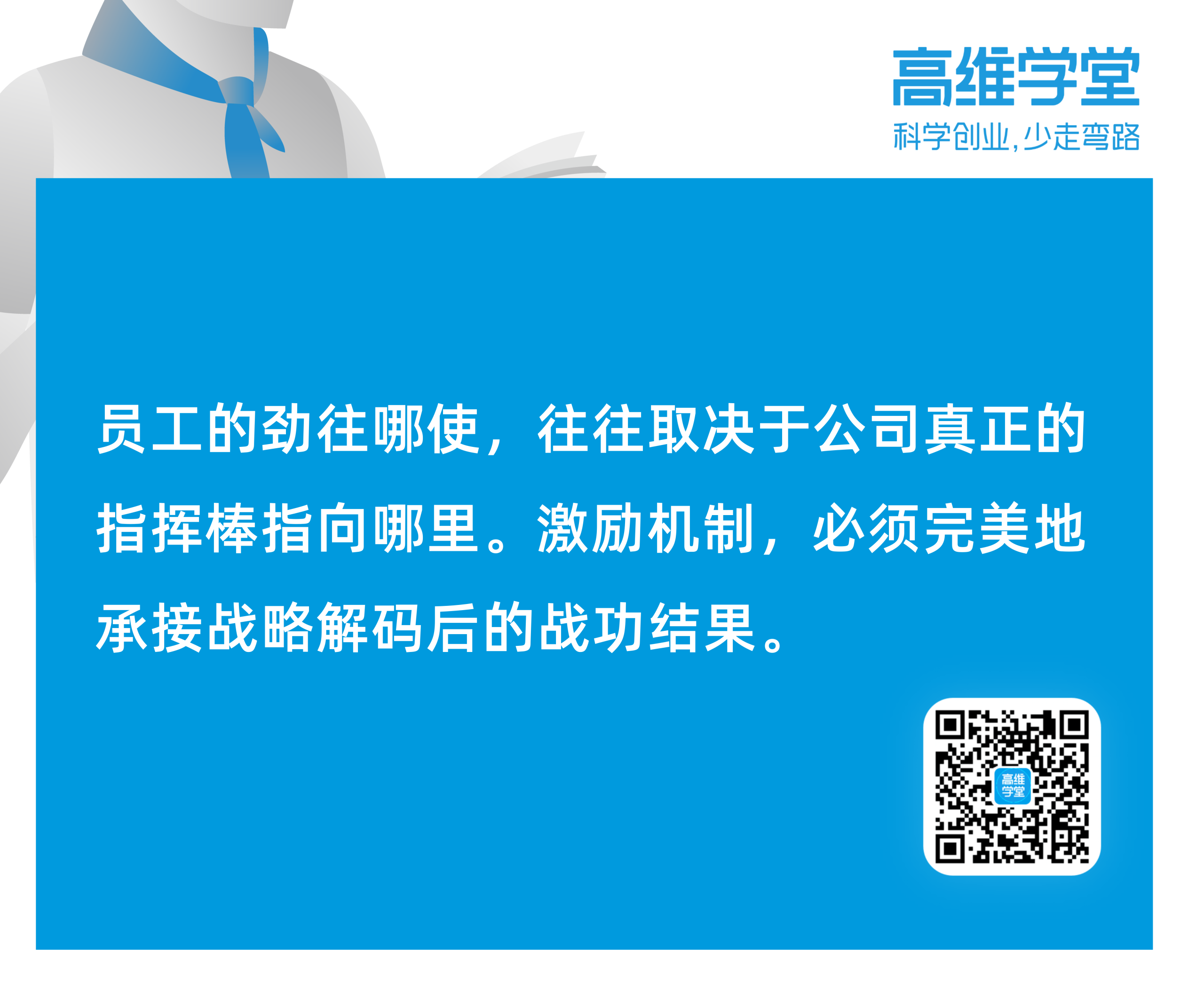 29586af344188a4fdf1444e4b899393f.png