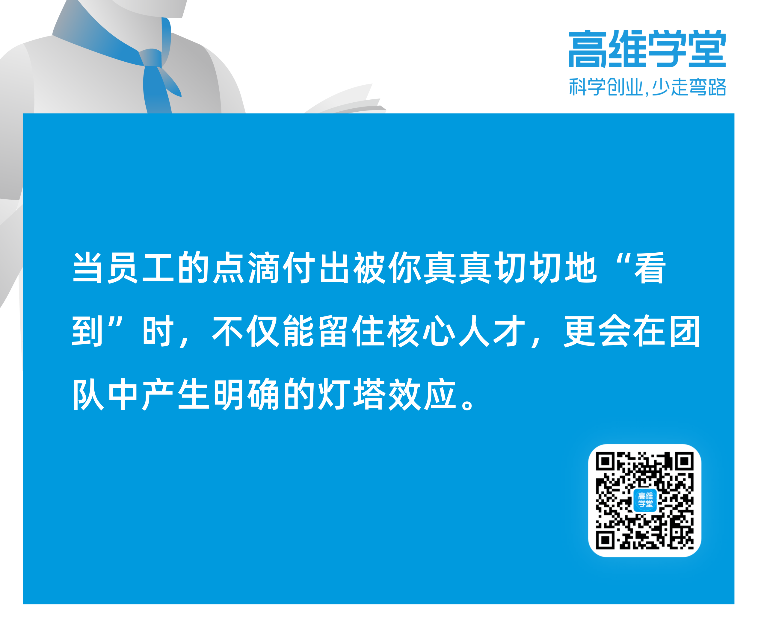 3fc5568eb668ba6a9a90186aacc330fd.png