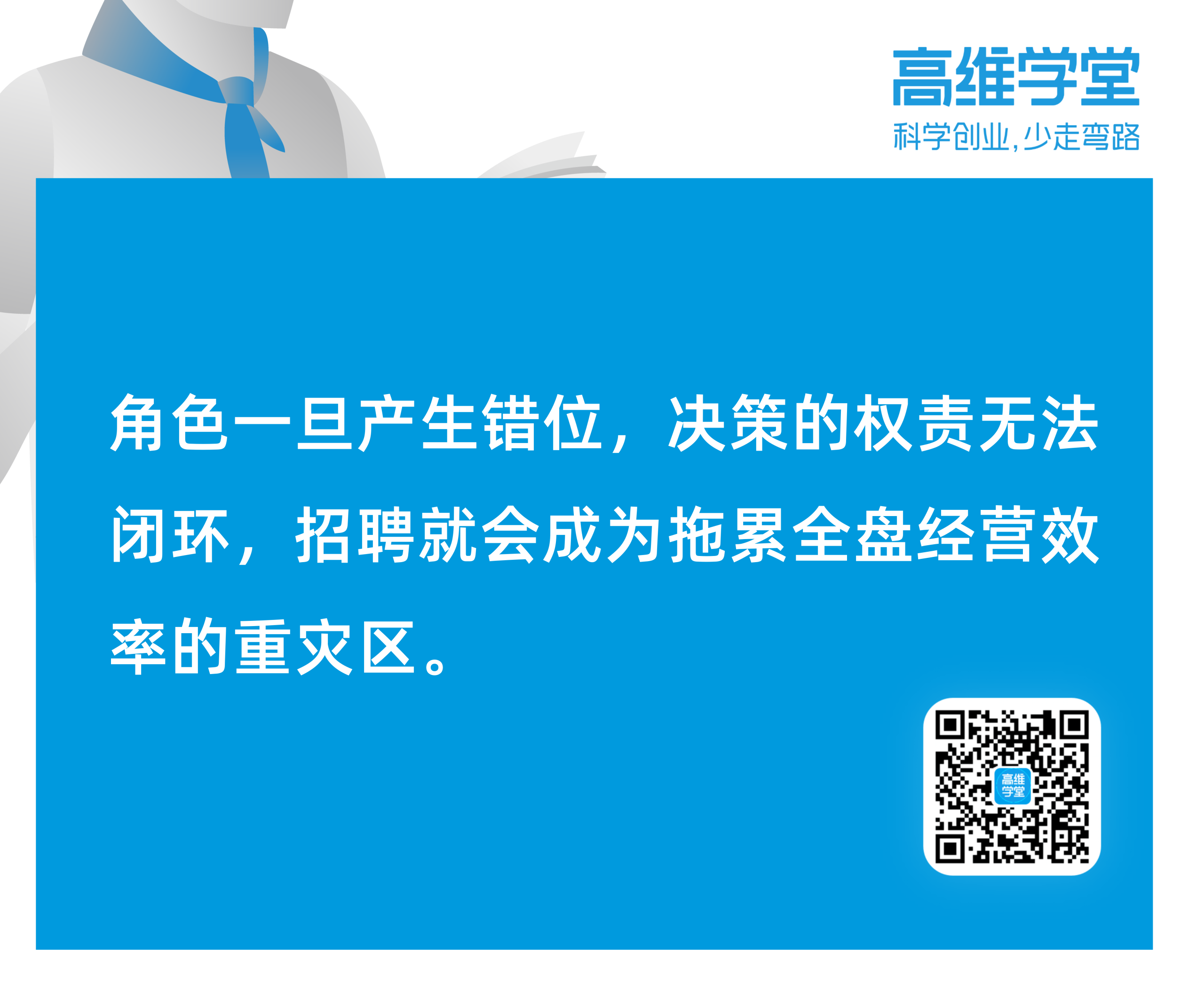 2b143f2b47a26adbadb3f03d7dbb6f13.png