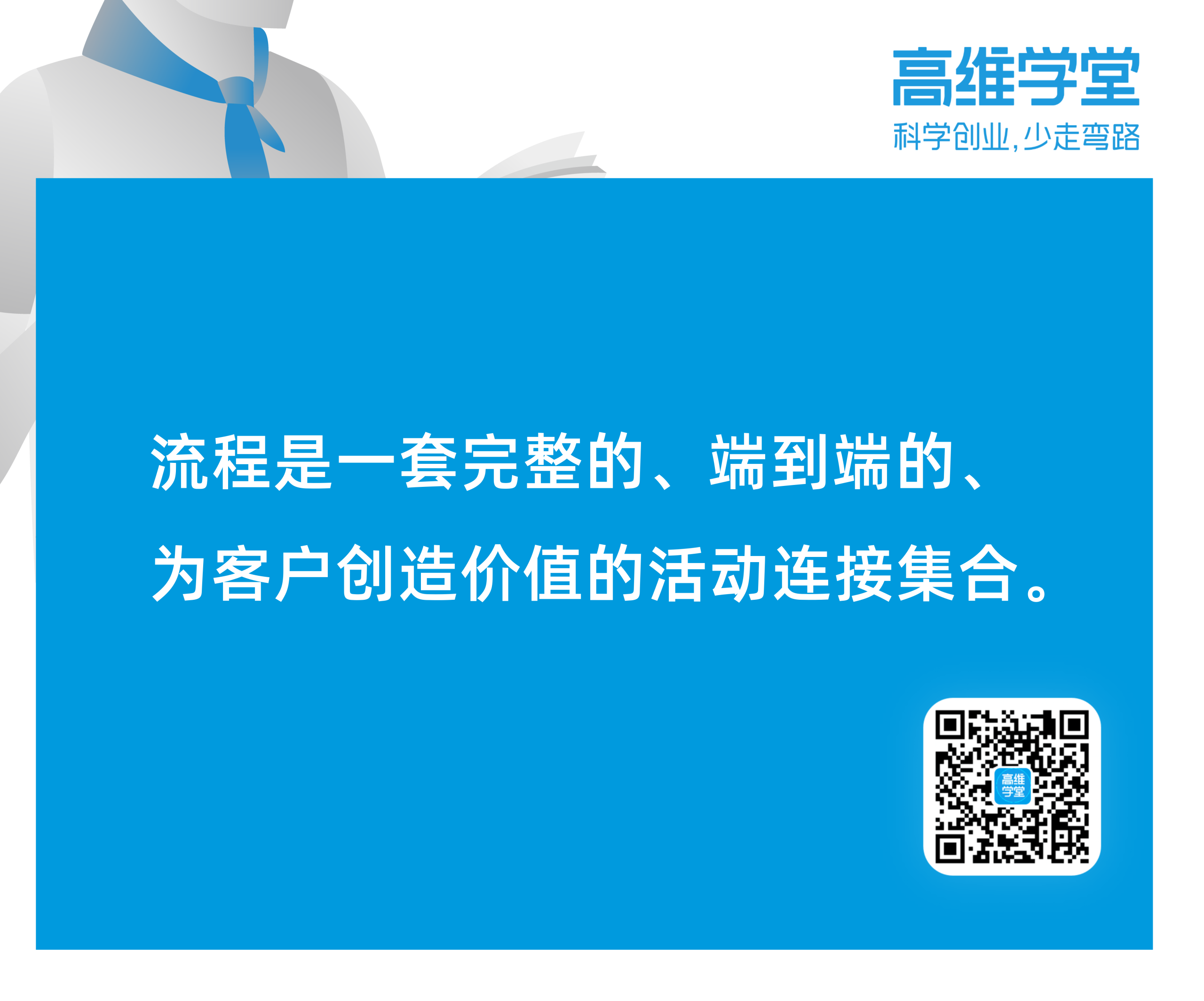 bc599d89e3b5b0310d22583db731b40f.png