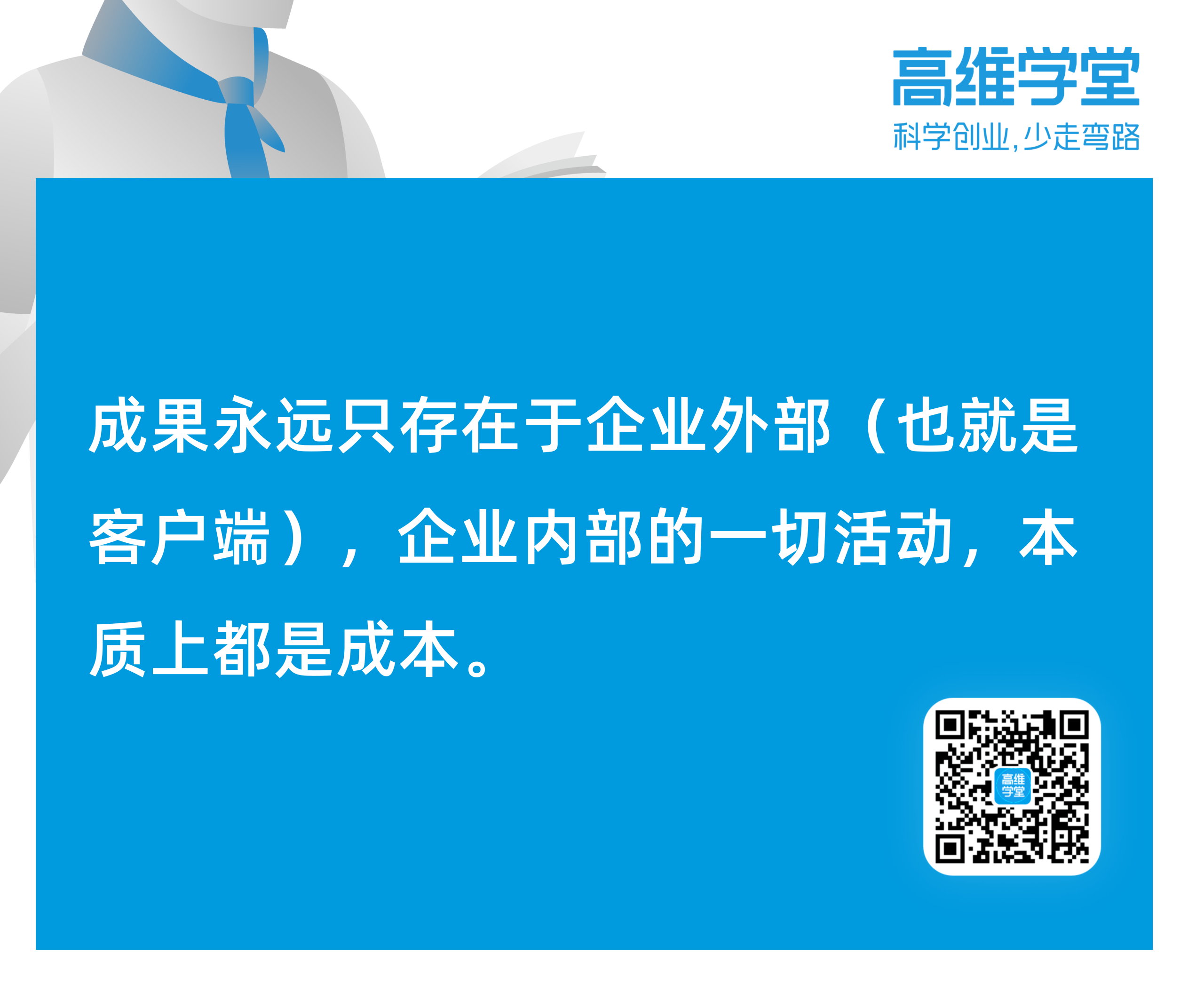 66855bce31c4cf1d2a34be62d0b90de3.png