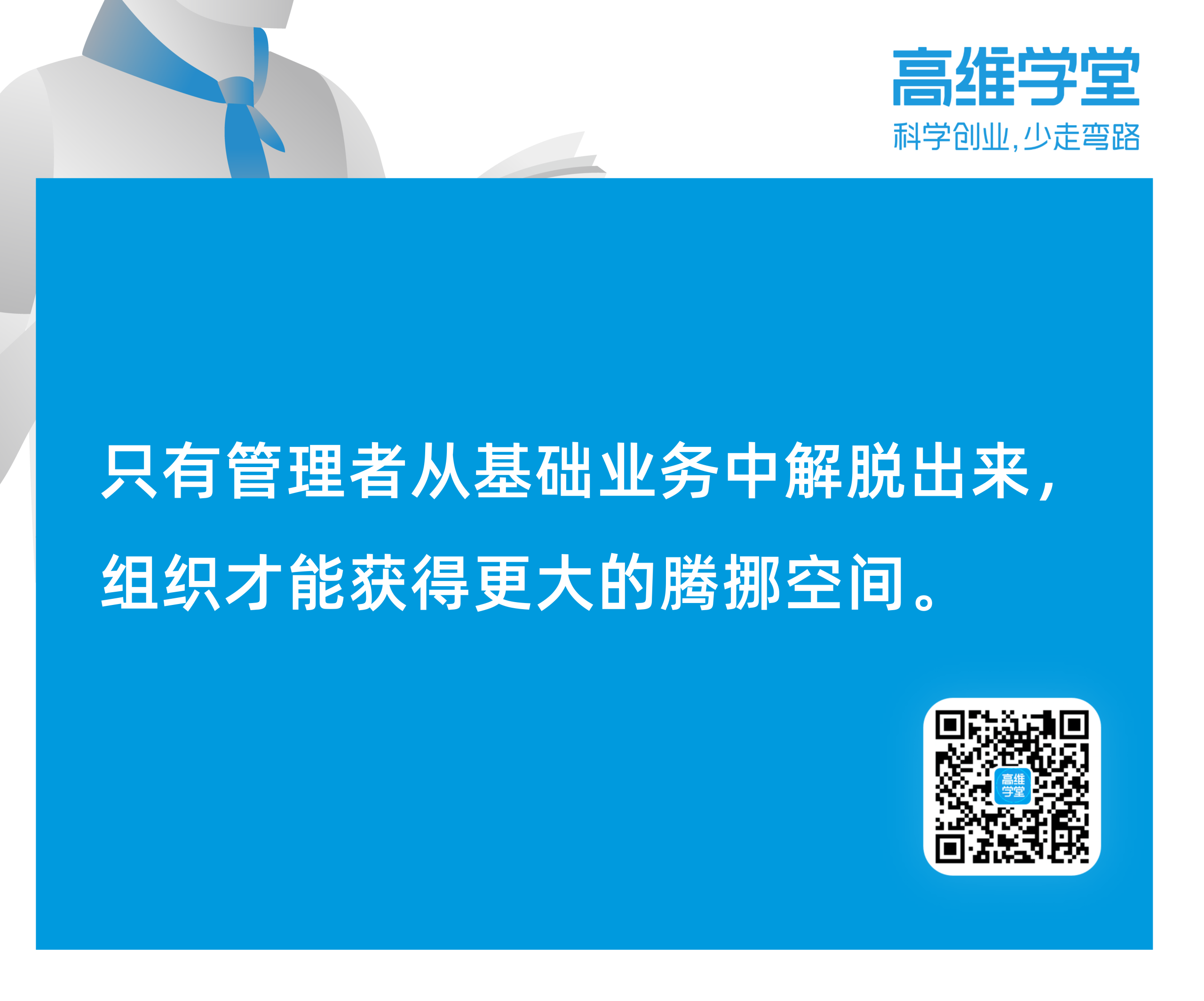 53f3eaf6fd7b7dc2249ee878be330511.png