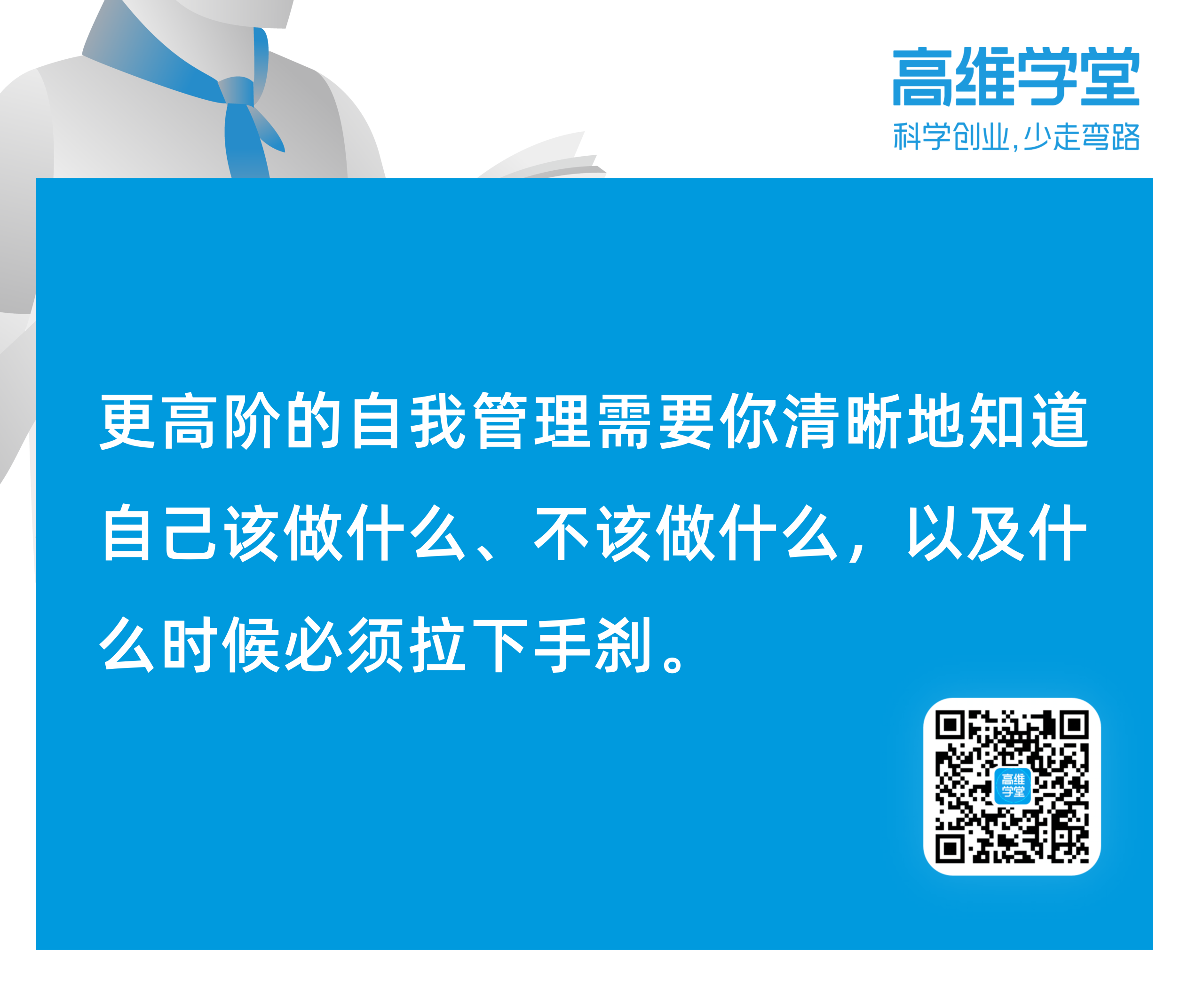 a052b613d9e6431a440db15bbb08dbdd.png