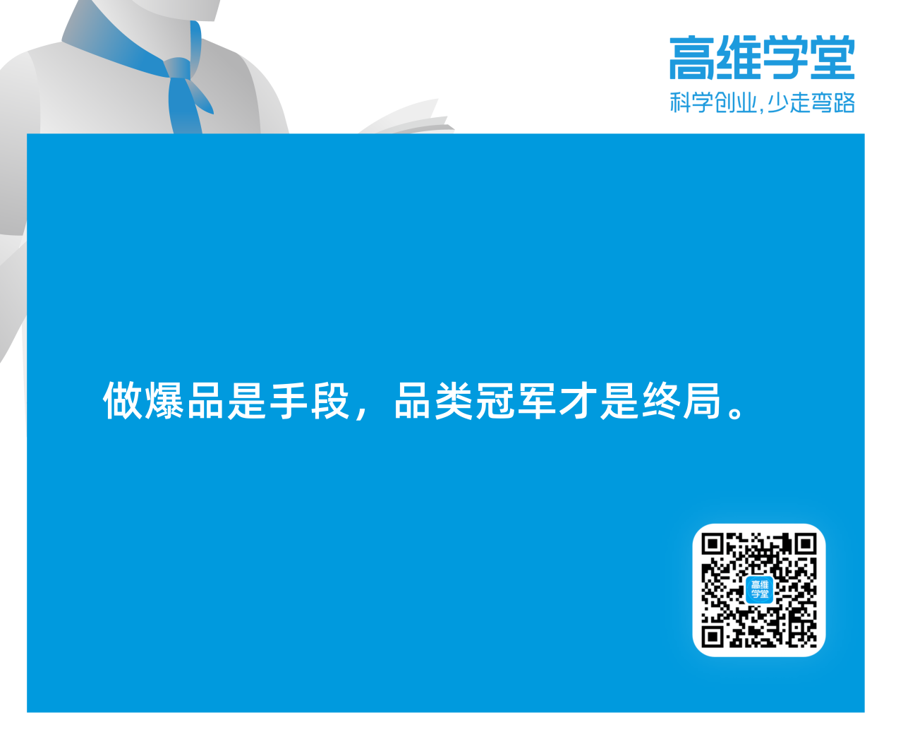 b1d742a22d392c3141d7991e32f20efd.png