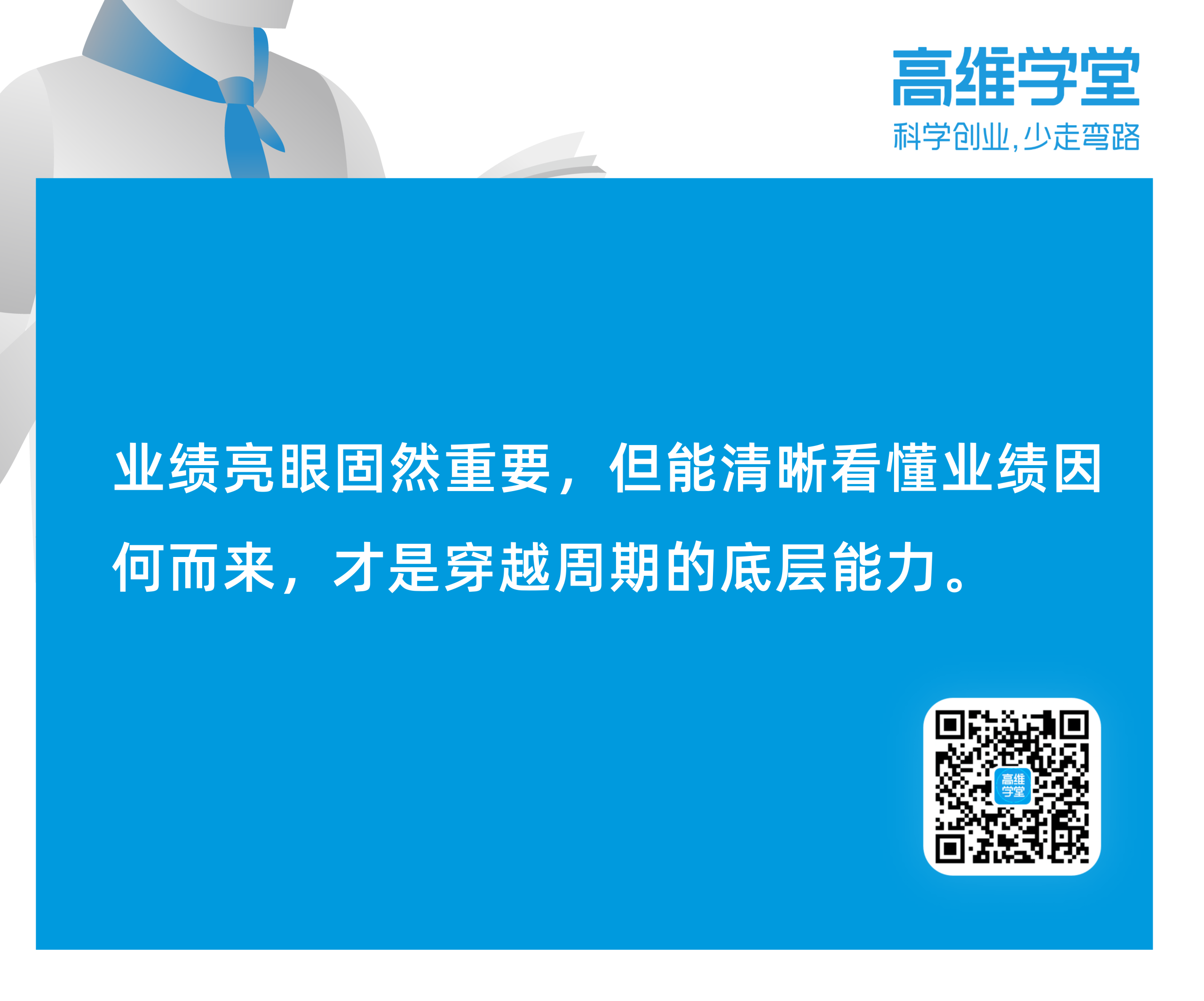 f2777bd06151e2fcae8e988bb63a569b.png