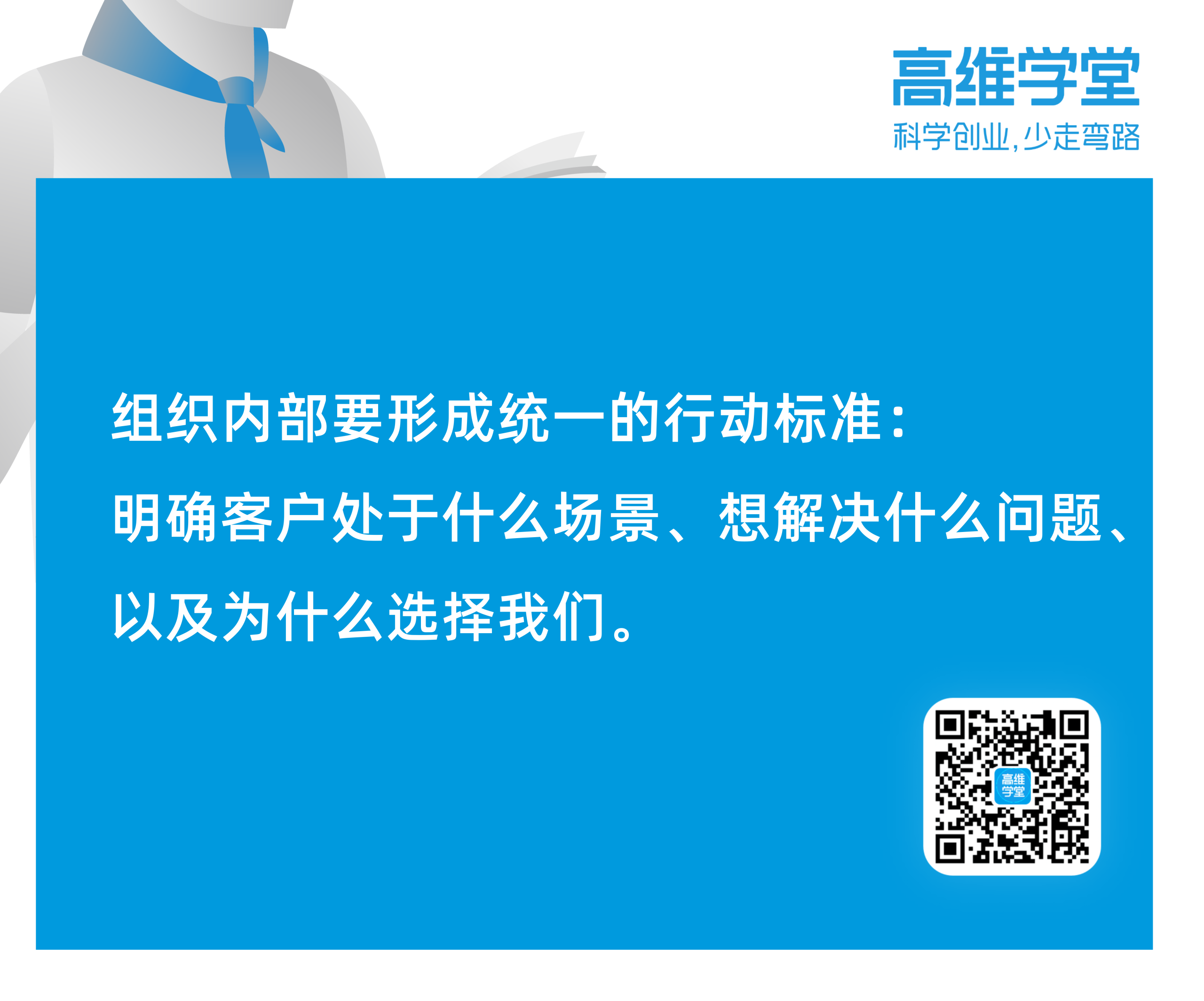 c7bb2091d65077c1d66fbc1780b52f90.png