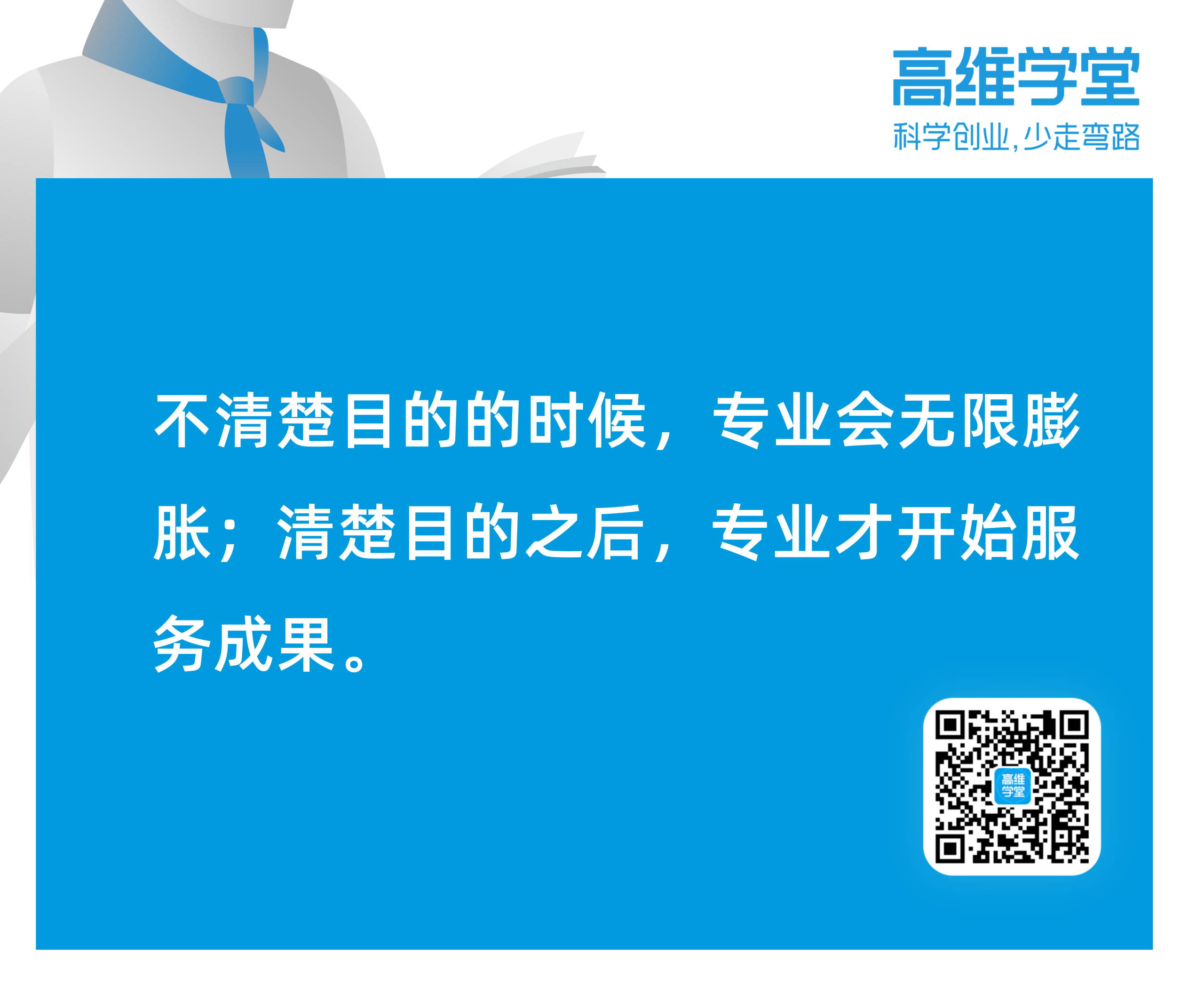 ee48d1bf7ab064eef19d06d0b2dc9877.png