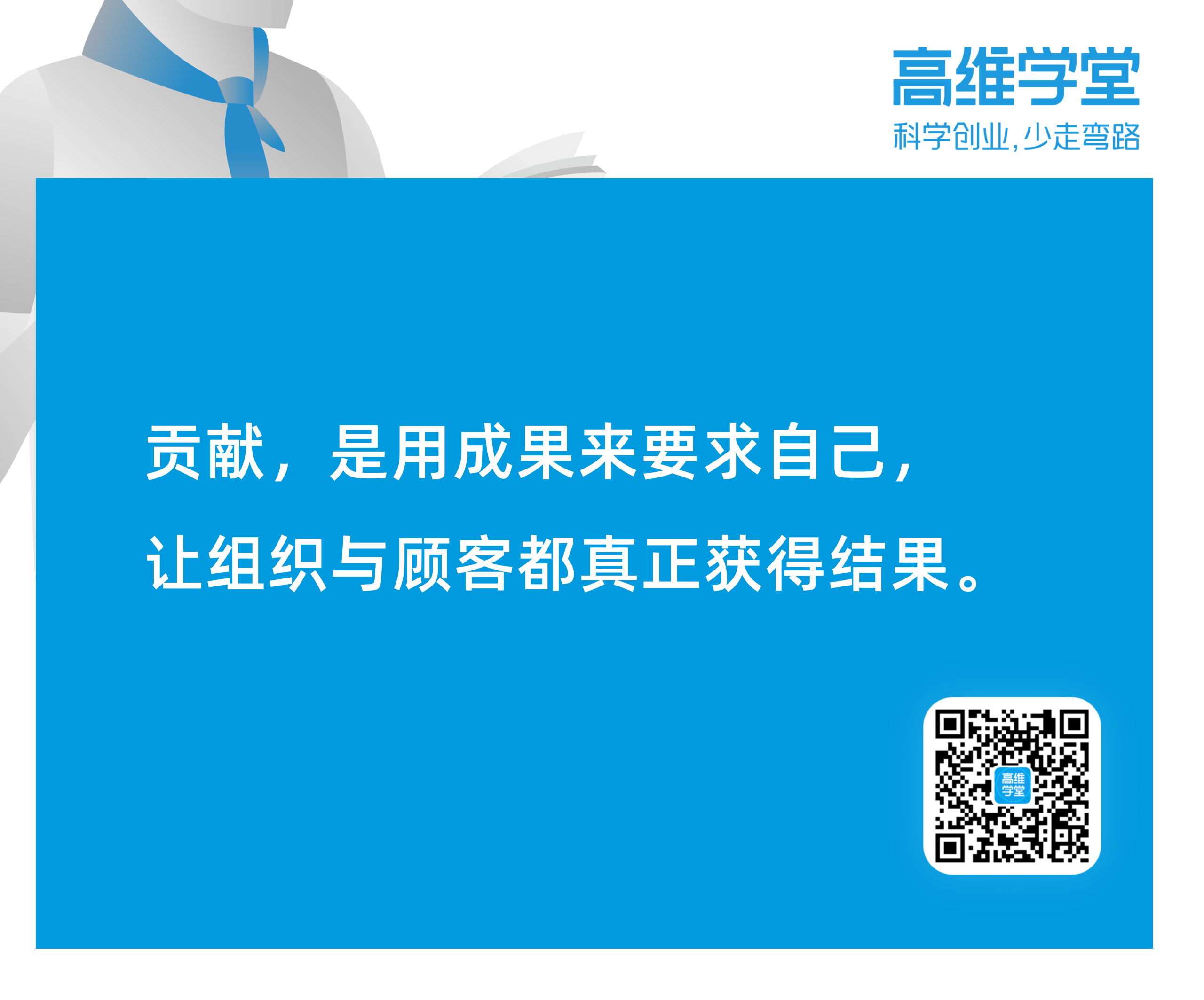 48307b7a3843949e4eb0aa8565964ea2.png