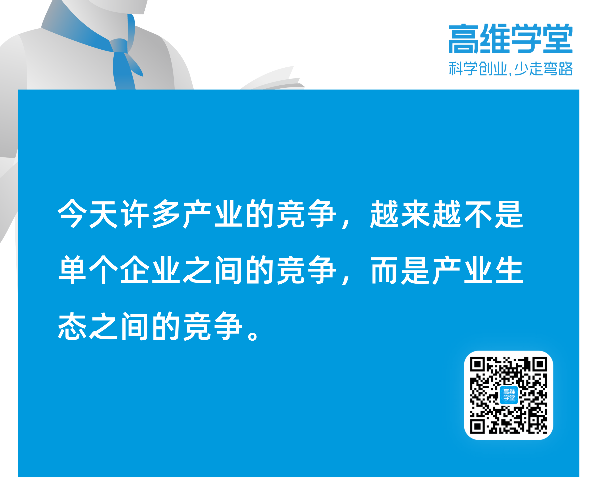 a229d8e12738774538e154e1b6366de5.png