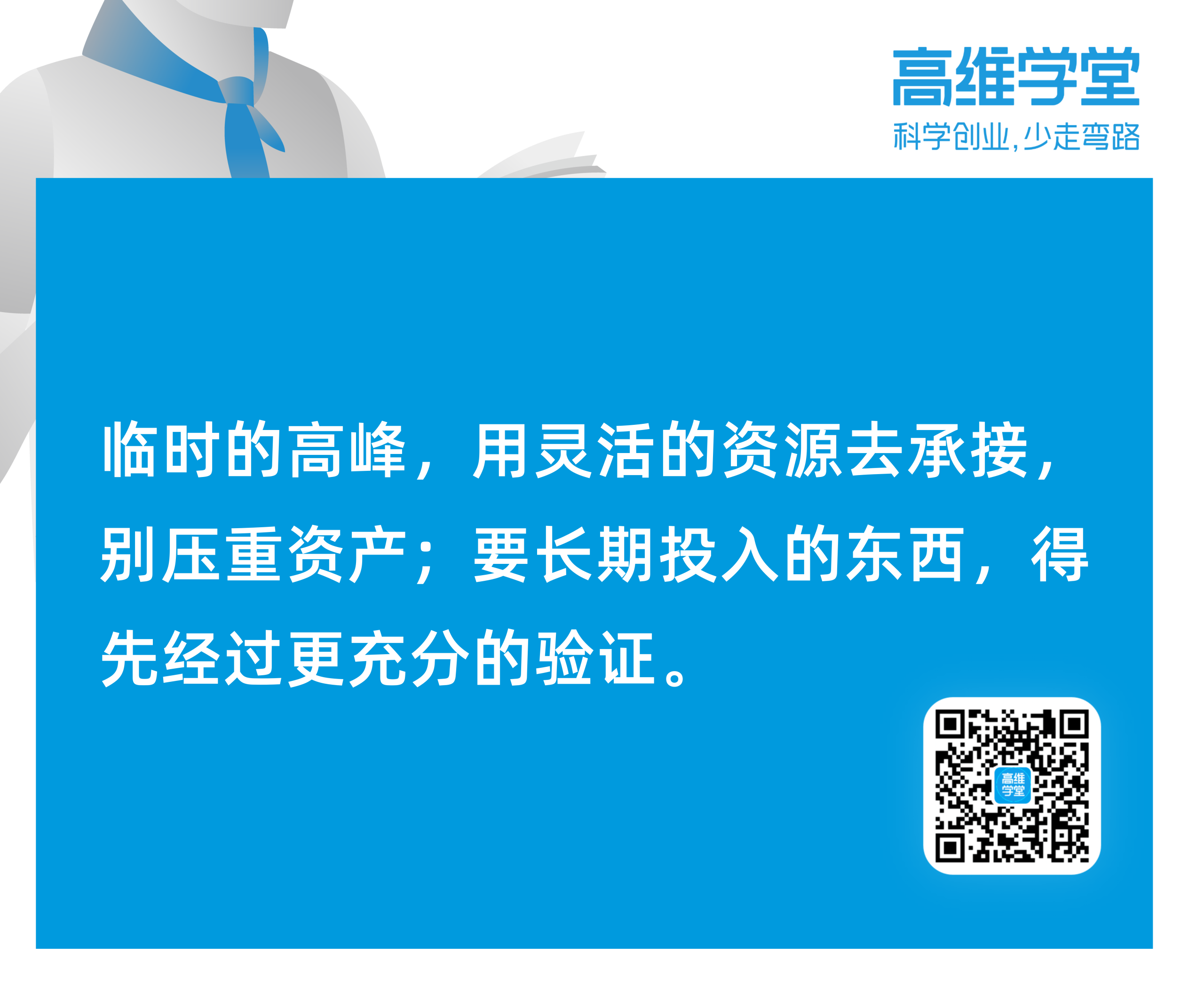 1b6d7f0ff071604d938eb61e191d2cbc.png