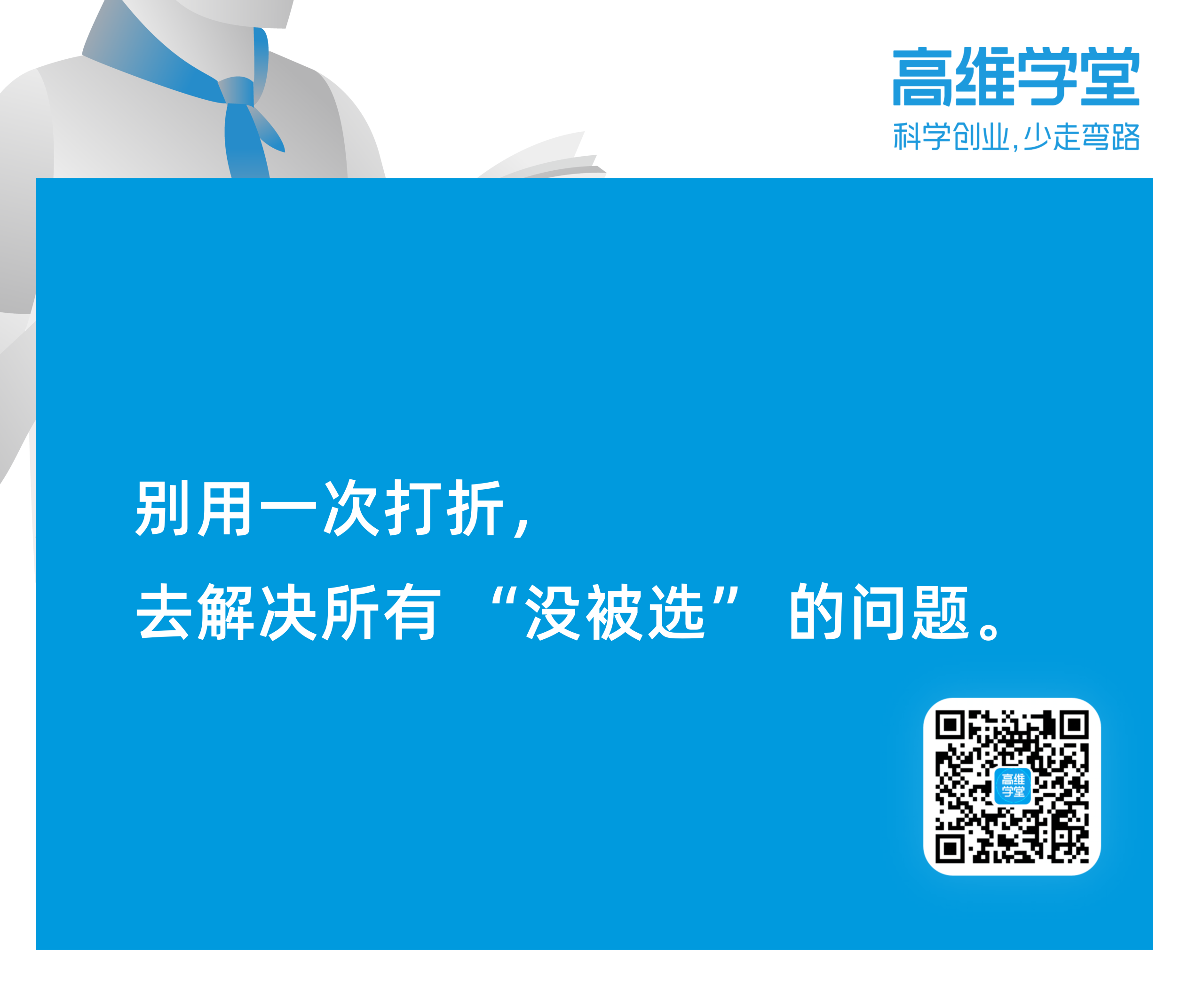 209eddac6edf39fd13eb27caf2cd943a.png