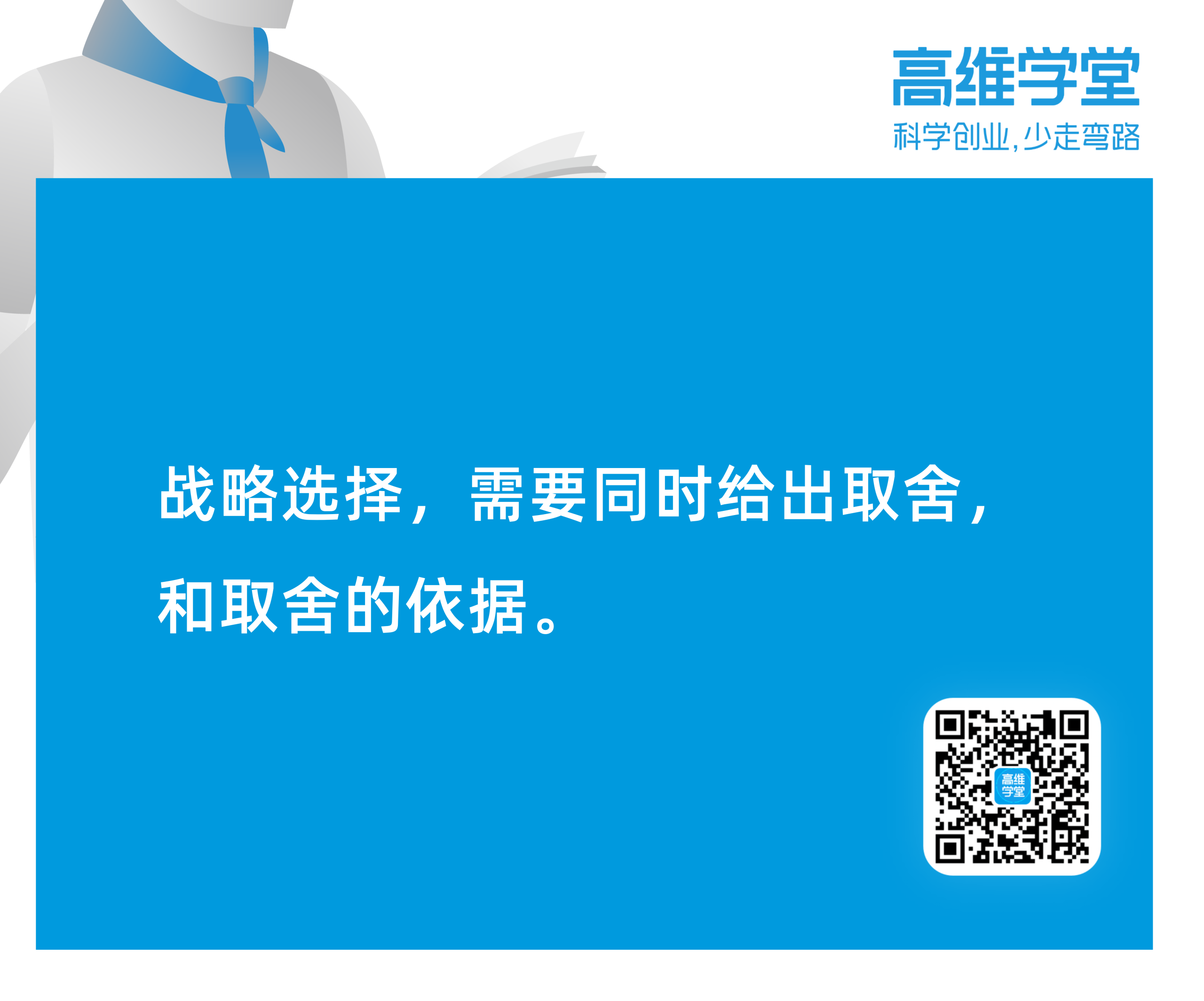 4fa13e1f5ad1d6f77f897dc5e82f76fa.png