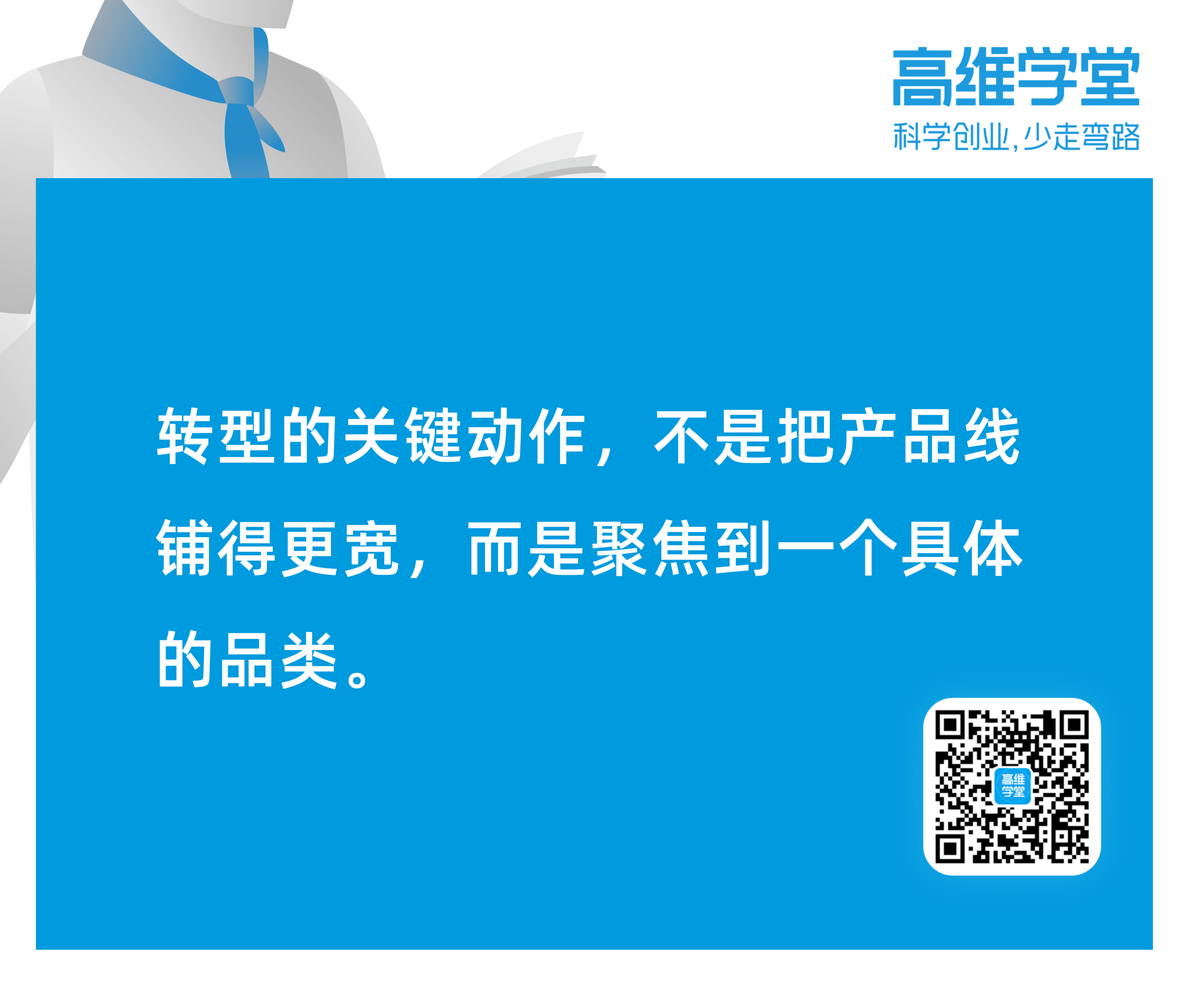 1f21f02f511a93da272f19ccaf23c4cf.png