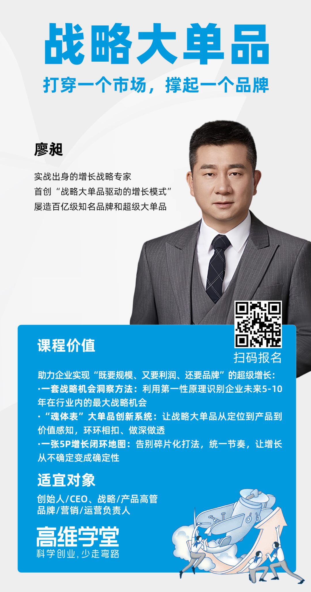 战略大单品.png