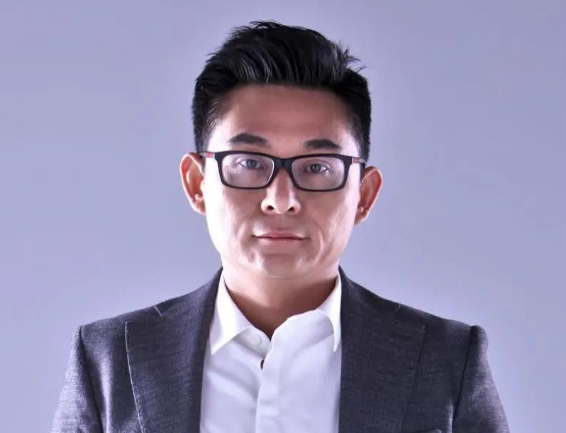 微信图片_20210323215422.jpg 微信图片_20210323215422.jpg