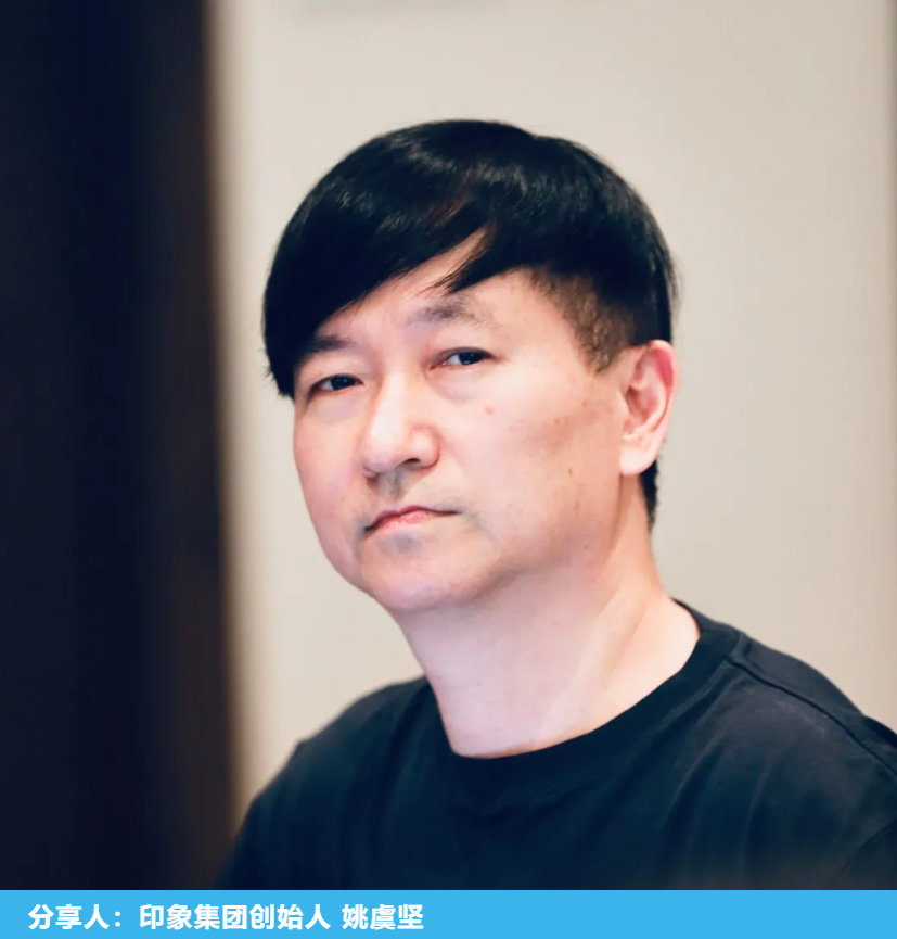 5.png 5.png