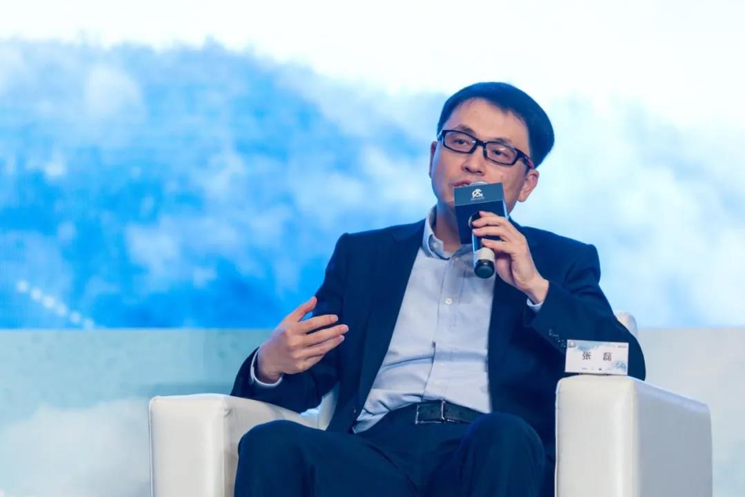 微信图片_20210817150008.jpg 微信图片_20210817150008.jpg