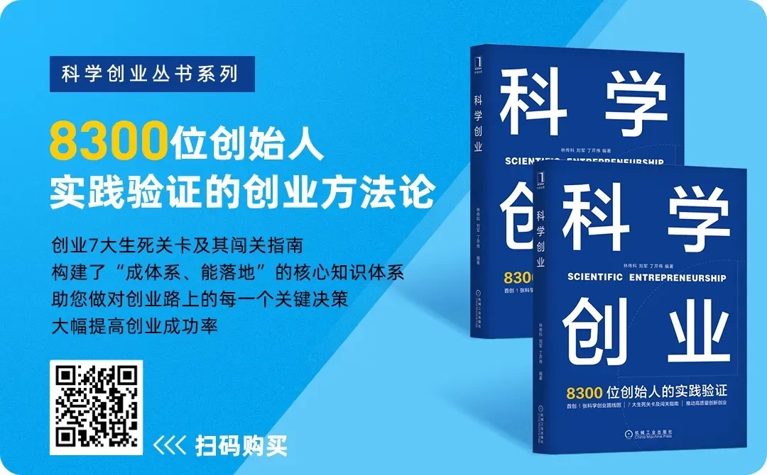 高维2.jpg 高维2.jpg